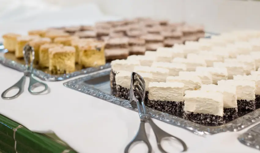 Hotel Piroska Bk, Bkfrd - Szilveszter (min. 2 j)