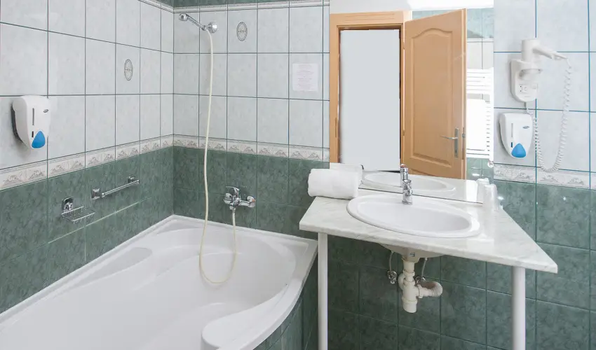 Plat�n Hotel Debrecen Debrecen - Szilveszter