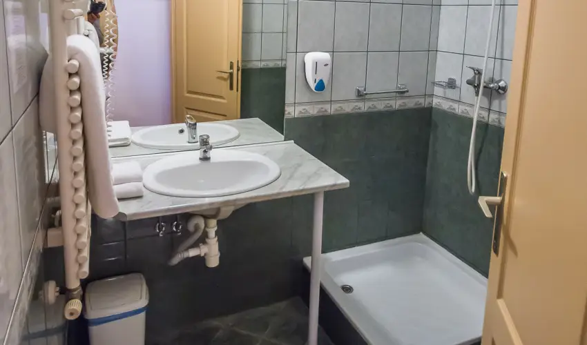 Plat�n Hotel Debrecen Debrecen - Szilveszter