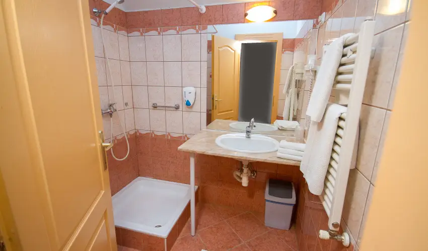 Plat�n Hotel Debrecen Debrecen - Szilveszter