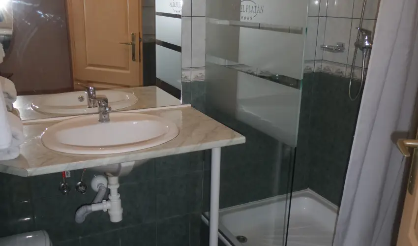 Plat�n Hotel Debrecen Debrecen - Szilveszter