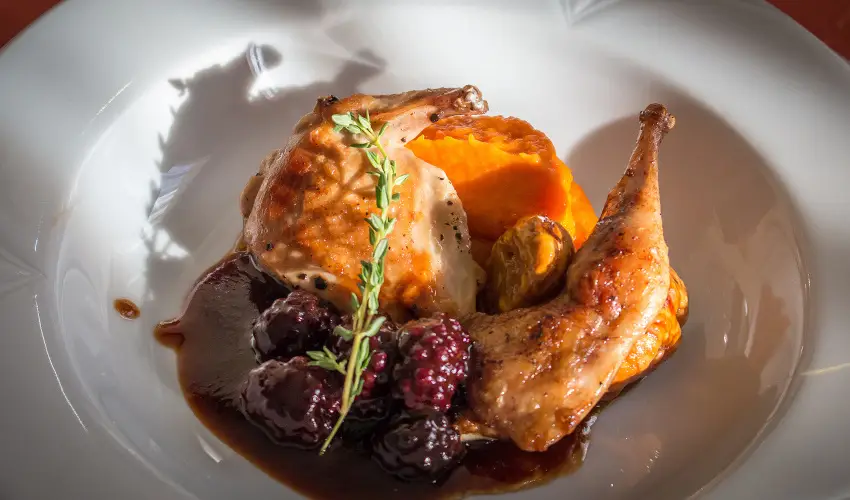 Plat�n Hotel Debrecen Debrecen - Szilveszter