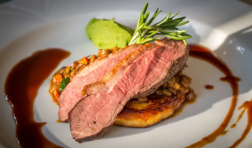 Plat�n Hotel Debrecen Debrecen - Szilveszter