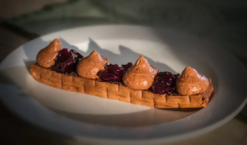 Plat�n Hotel Debrecen Debrecen - Szilveszter