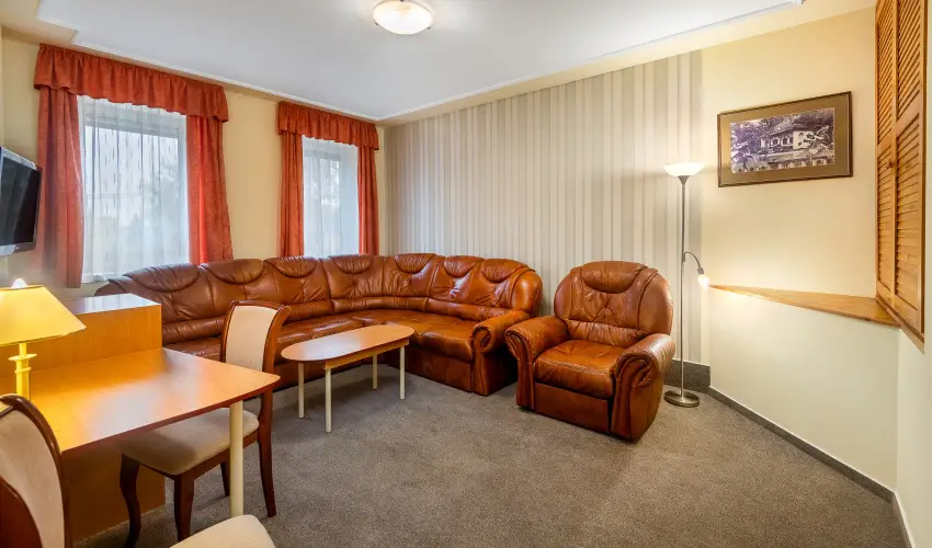 Plat�n Hotel Debrecen Debrecen - Szilveszter