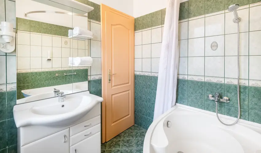 Plat�n Hotel Debrecen Debrecen - Szilveszter