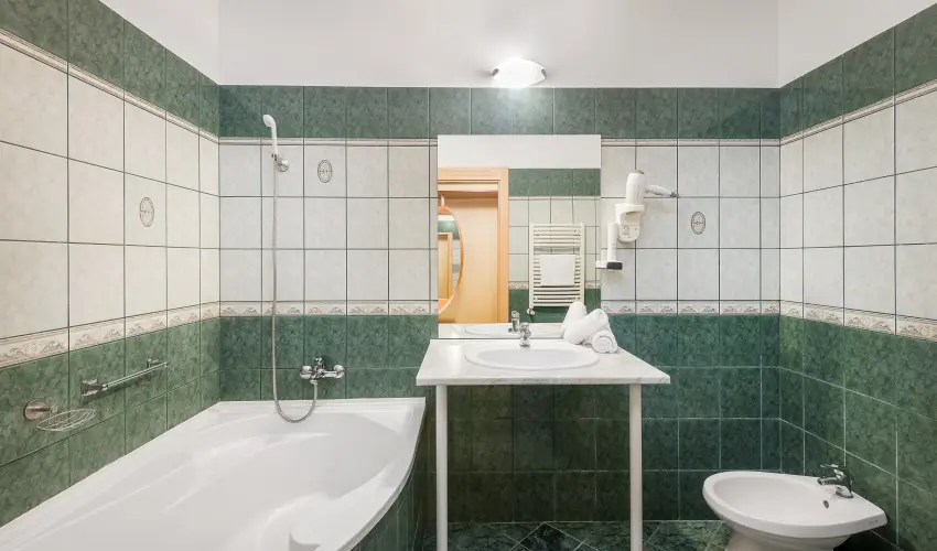 Plat�n Hotel Debrecen Debrecen - Szilveszter