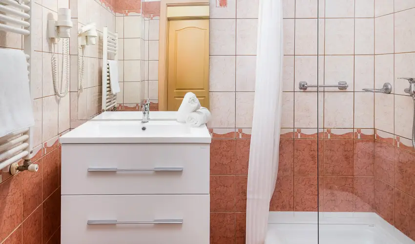 Plat�n Hotel Debrecen Debrecen - Szilveszter