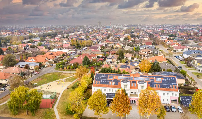 Plat�n Hotel Debrecen Debrecen - Szilveszter