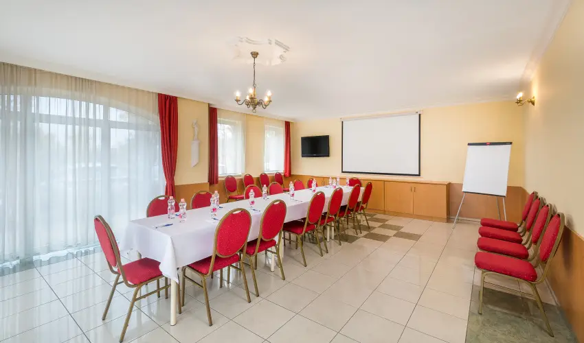 Plat�n Hotel Debrecen Debrecen - Szilveszter