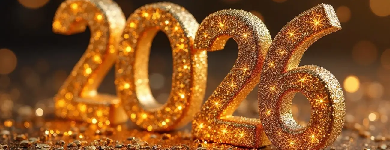 Hotel Platn Szkesfehrvr Szkesfehrvr - Szilveszteri kikapcsolds (min. 2 j)