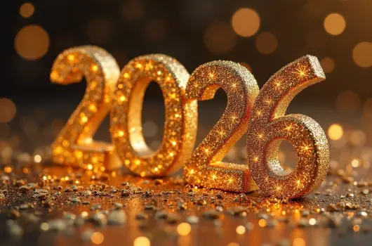 Hotel Platn Szkesfehrvr - Szilveszteri kikapcsolds (min. 2 j)