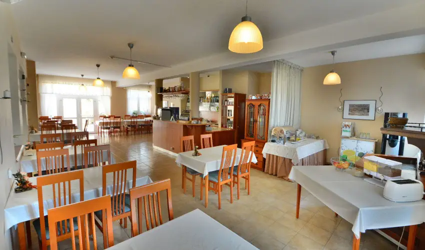 Hotel Platn Szkesfehrvr Szkesfehrvr - Szilveszteri kikapcsolds (min. 2 j)