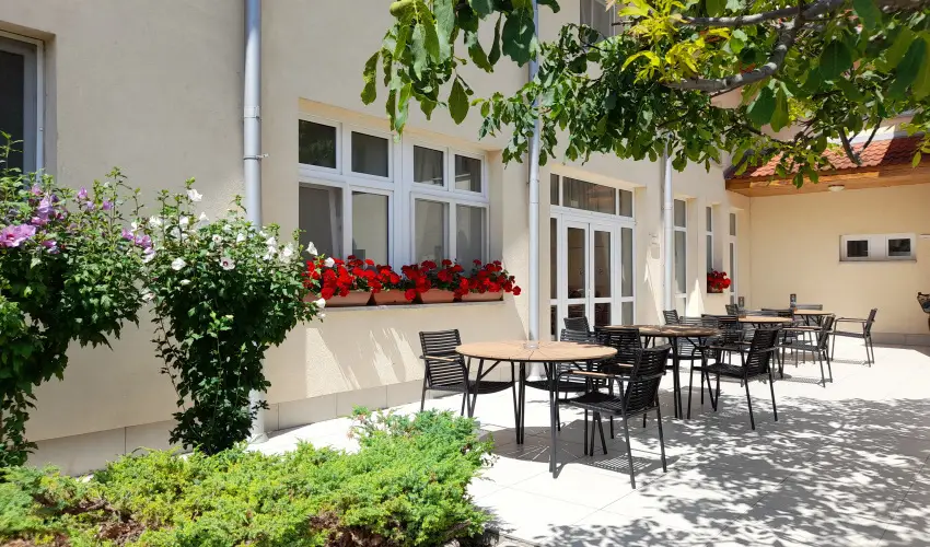 Hotel Platn Szkesfehrvr Szkesfehrvr - Szilveszteri kikapcsolds (min. 2 j)