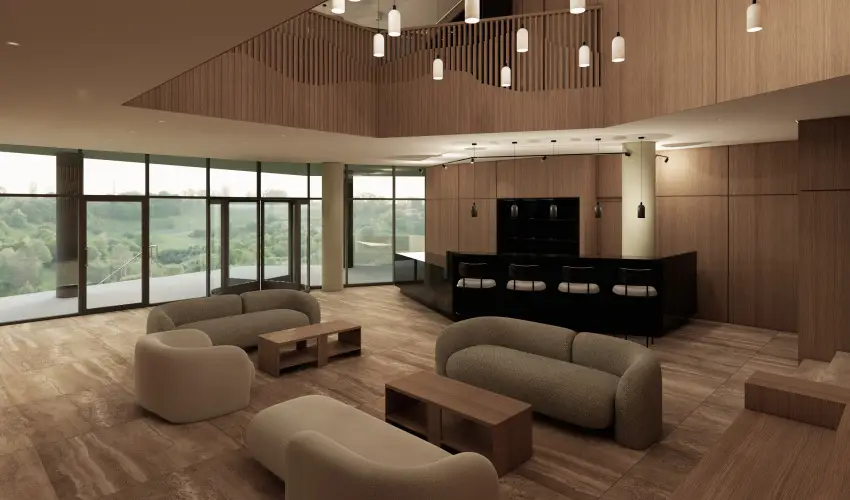 Hotel Princeps S�toralja�jhely - Szilveszter