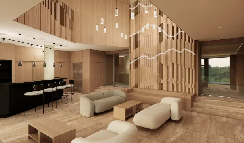 Hotel Princeps S�toralja�jhely - Szilveszter