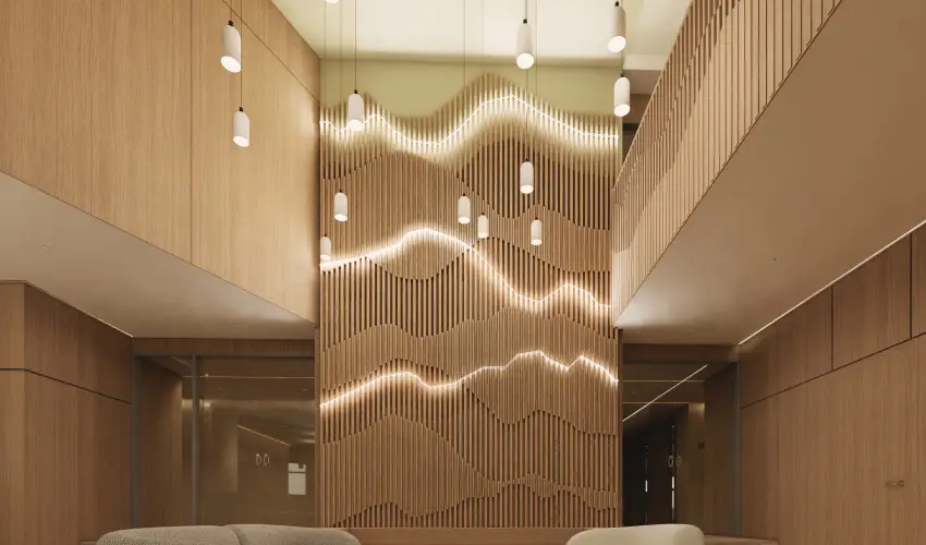 Hotel Princeps S�toralja�jhely - Szilveszter