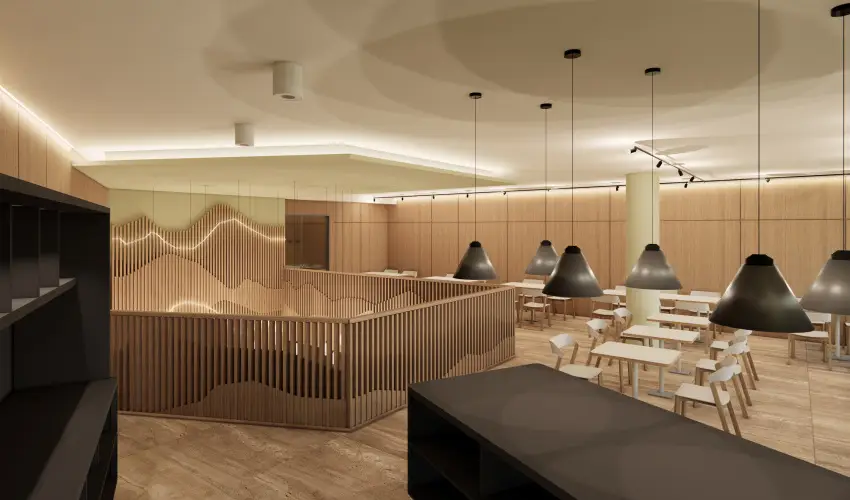 Hotel Princeps S�toralja�jhely - Szilveszter