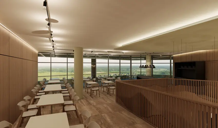 Hotel Princeps S�toralja�jhely - Szilveszter