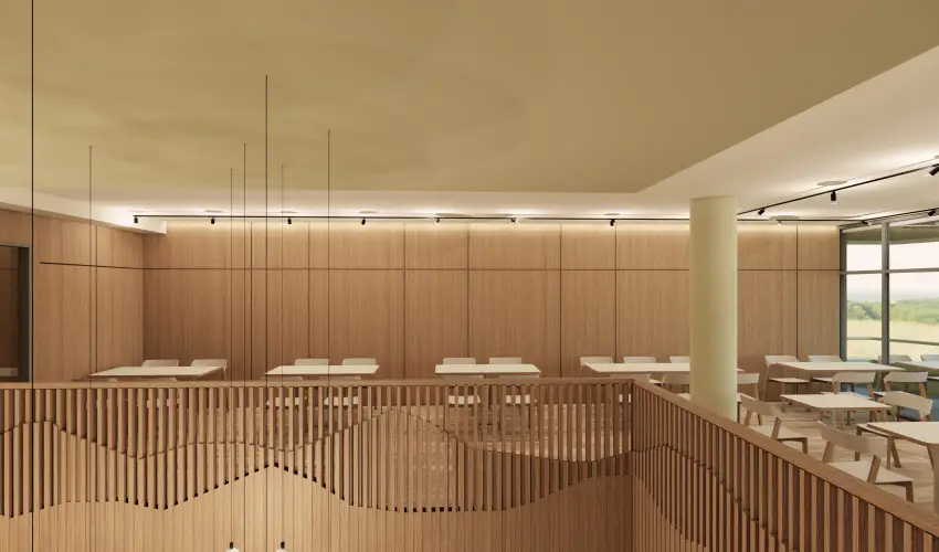 Hotel Princeps S�toralja�jhely - Szilveszter