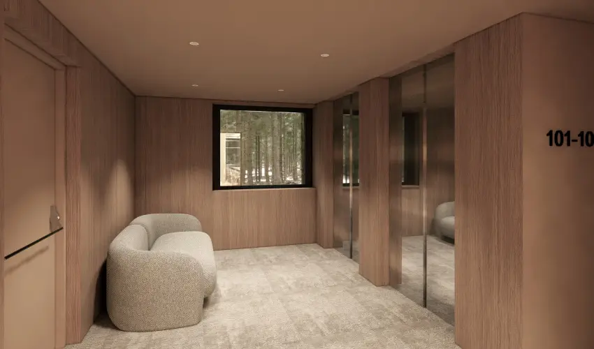 Hotel Princeps S�toralja�jhely - Szilveszter