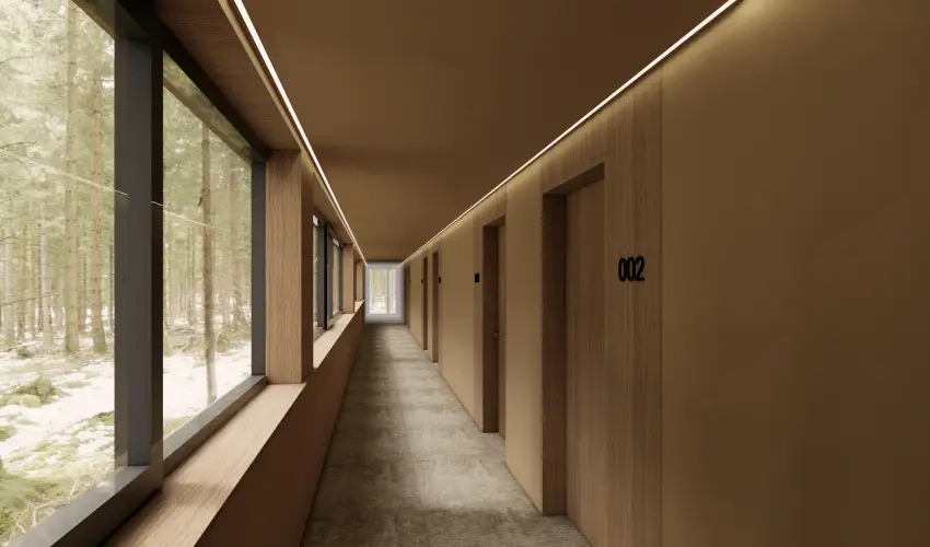 Hotel Princeps S�toralja�jhely - Szilveszter