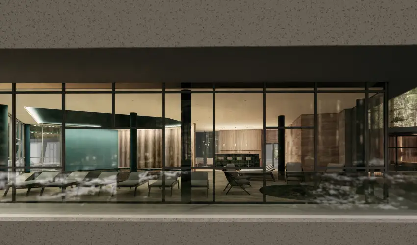 Hotel Princeps S�toralja�jhely - Szilveszter