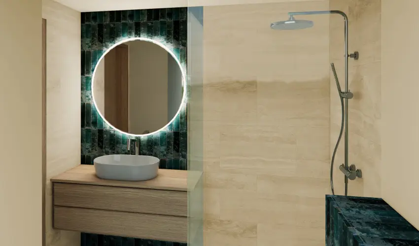 Hotel Princeps S�toralja�jhely - Szilveszter