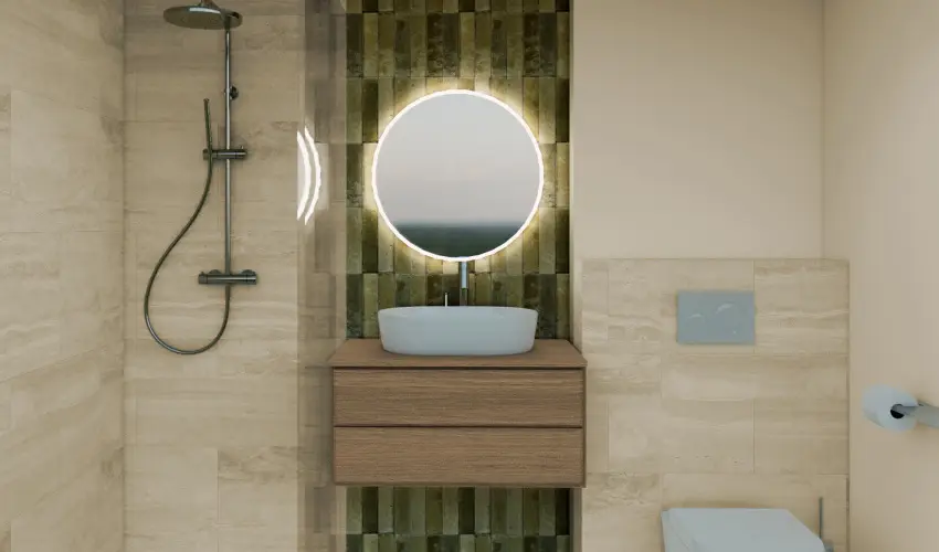 Hotel Princeps S�toralja�jhely - Szilveszter