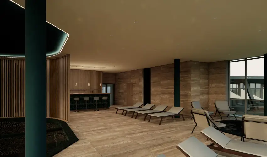 Hotel Princeps S�toralja�jhely - Szilveszter