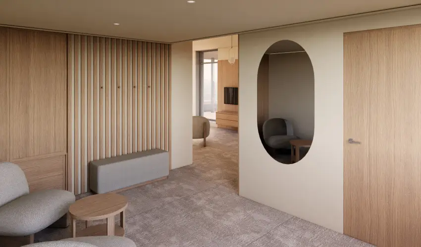 Hotel Princeps S�toralja�jhely - Szilveszter