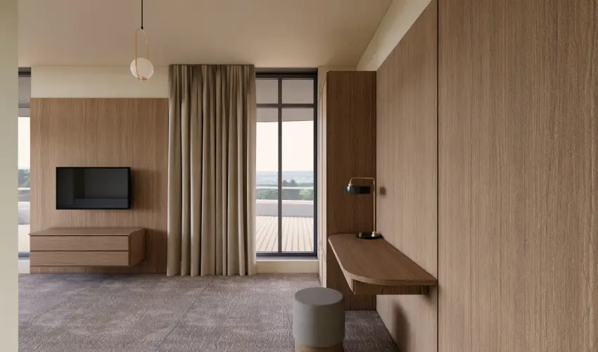 Hotel Princeps S�toralja�jhely - Szilveszter