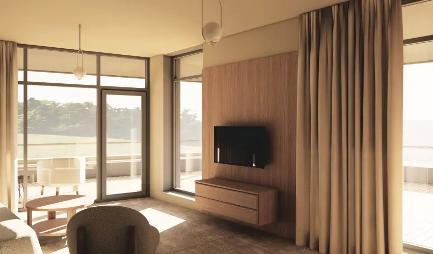 Hotel Princeps S�toralja�jhely - Szilveszter