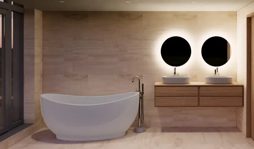 Hotel Princeps S�toralja�jhely - Szilveszter