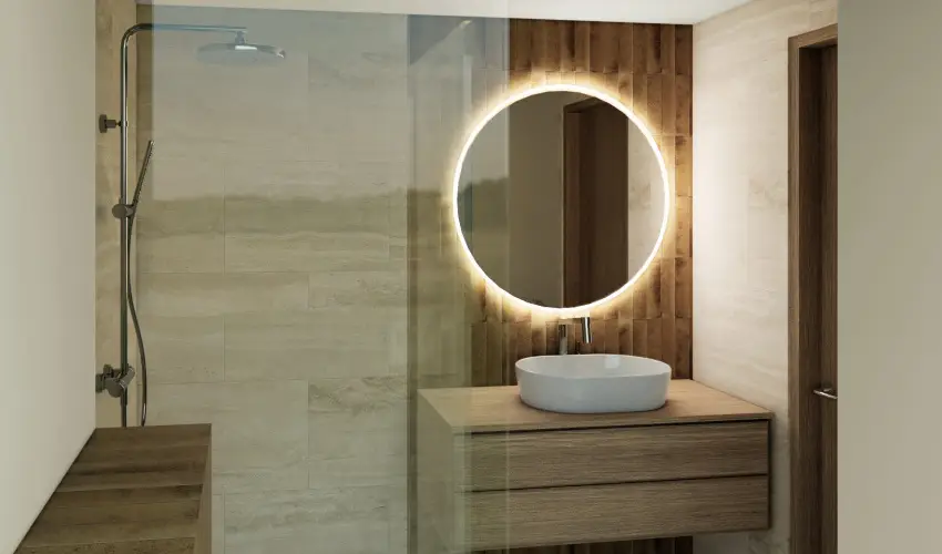 Hotel Princeps S�toralja�jhely - Szilveszter