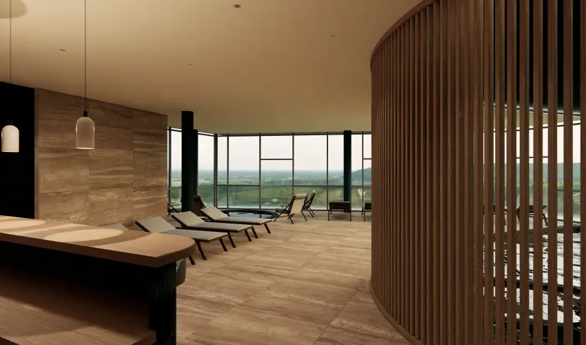 Hotel Princeps S�toralja�jhely - Szilveszter