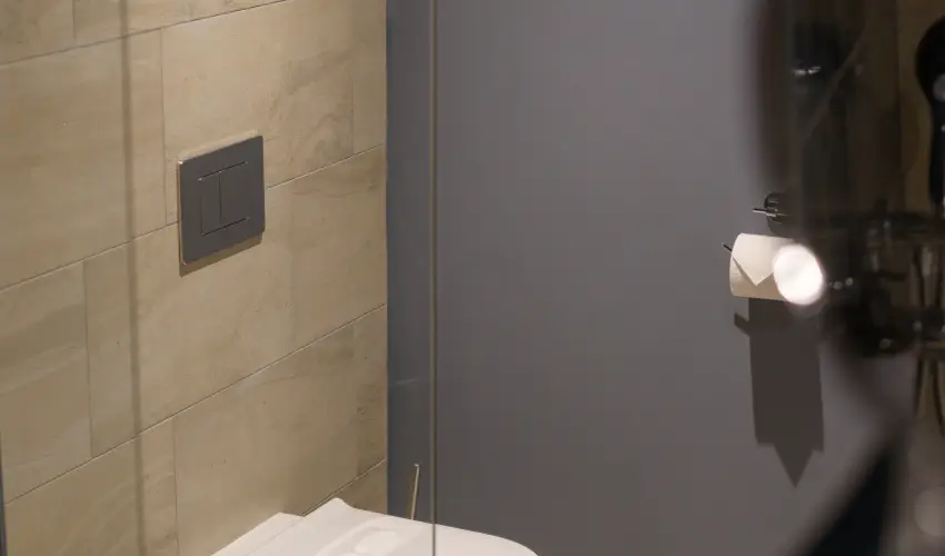 Hotel Princeps S�toralja�jhely - Szilveszter