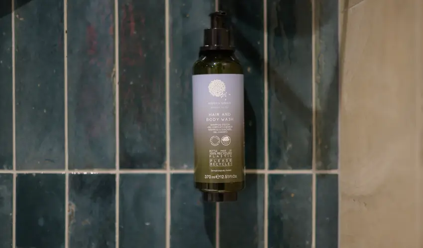 Hotel Princeps S�toralja�jhely - Szilveszter