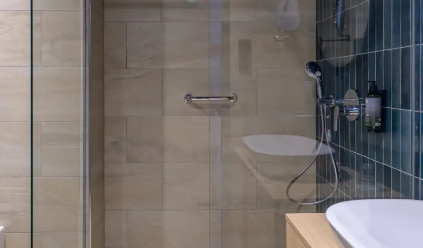 Hotel Princeps S�toralja�jhely - Szilveszter