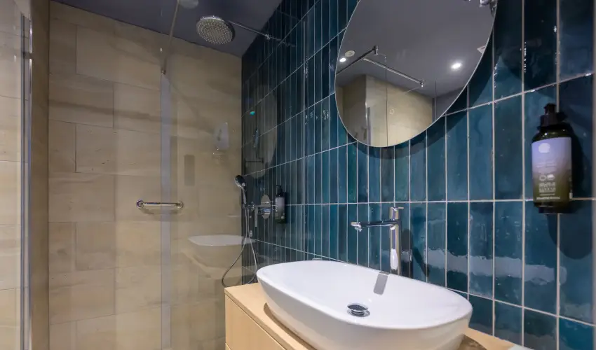 Hotel Princeps S�toralja�jhely - Szilveszter