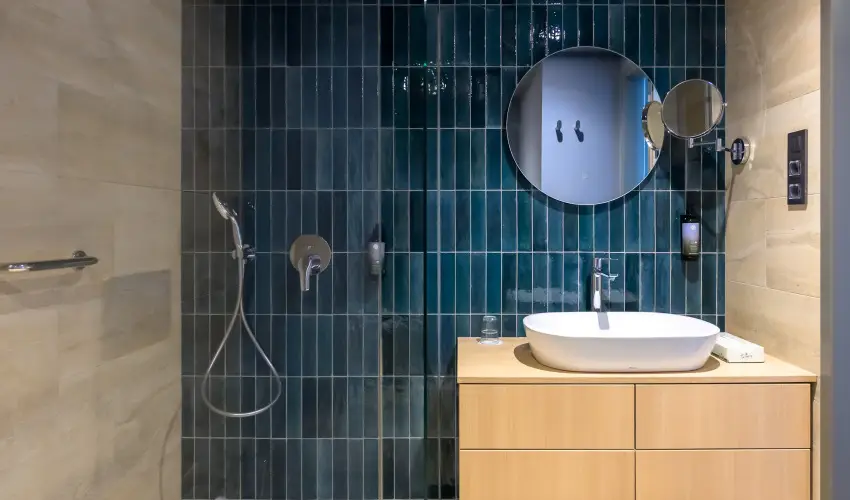 Hotel Princeps S�toralja�jhely - Szilveszter