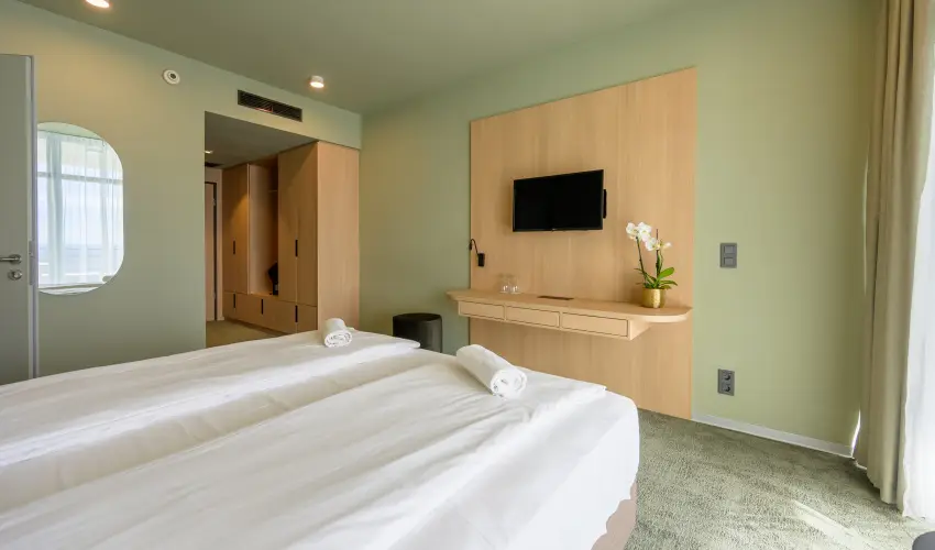 Hotel Princeps S�toralja�jhely - Szilveszter