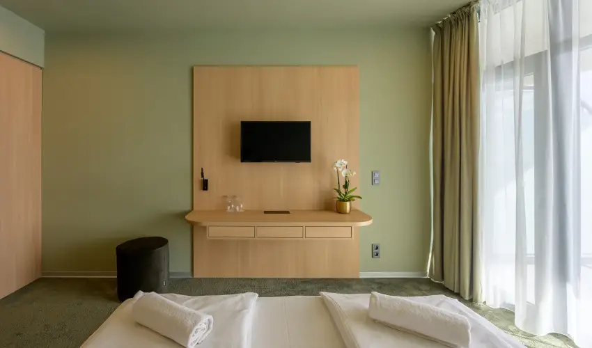 Hotel Princeps S�toralja�jhely - Szilveszter