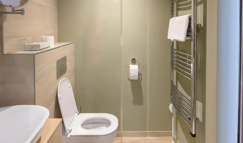 Hotel Princeps S�toralja�jhely - Szilveszter