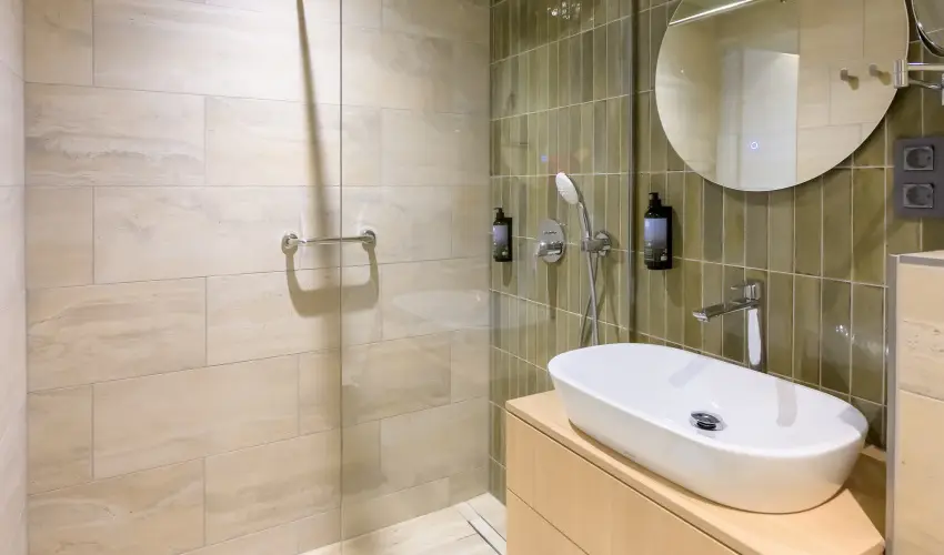 Hotel Princeps S�toralja�jhely - Szilveszter