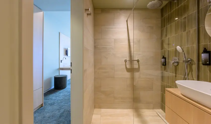 Hotel Princeps S�toralja�jhely - Szilveszter