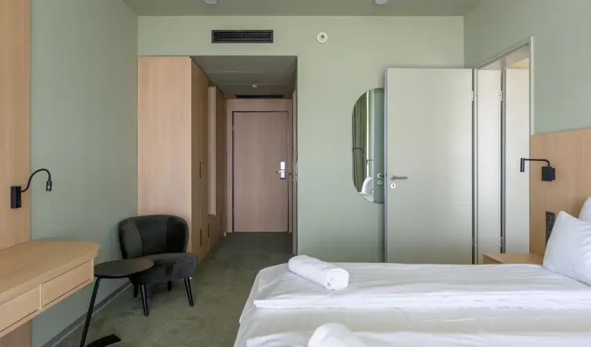 Hotel Princeps S�toralja�jhely - Szilveszter