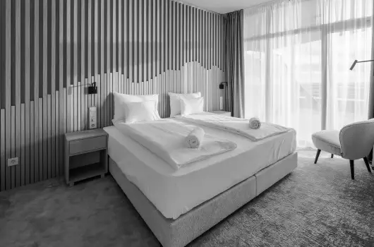 Hotel Princeps - Szilveszter