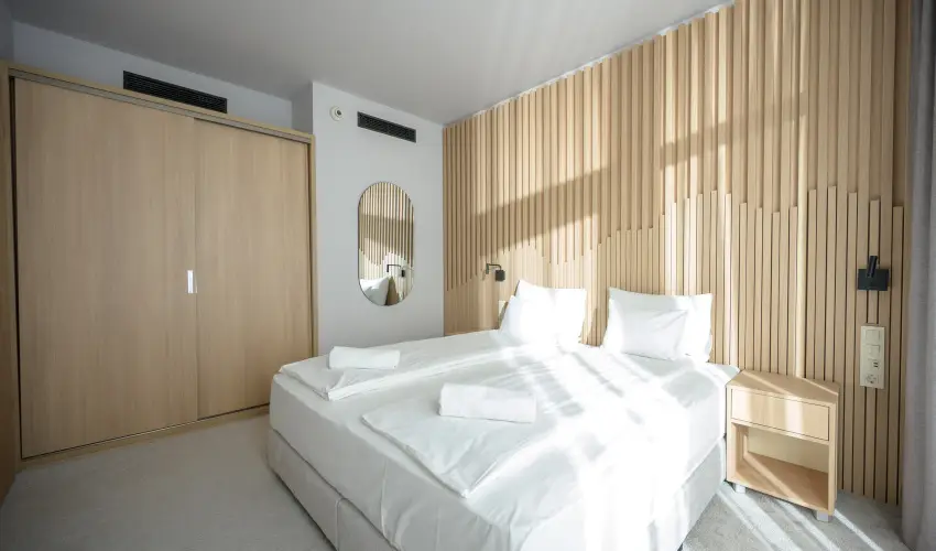 Hotel Princeps S�toralja�jhely - Szilveszter