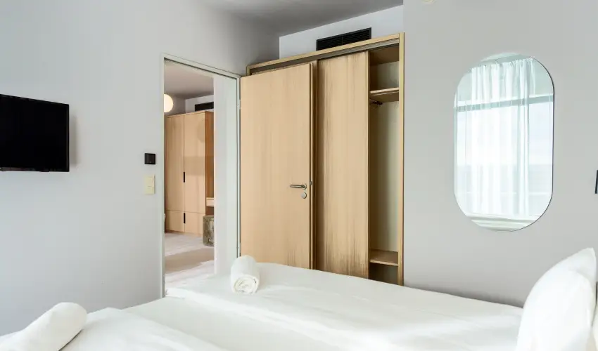 Hotel Princeps S�toralja�jhely - Szilveszter